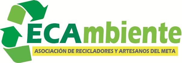 Asociación de Recicladores y artesanos del meta